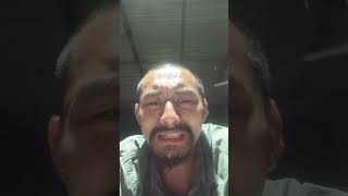Condemnation on Rape Cases Related To Nagaland State - Akavi N Zhimomi Naga