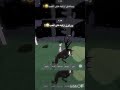 حاولت 😭!! #جيش_جست_نبو #جيش_ربى_بلايز #roblox #روبلوكس #اكسبلور #بدون_موسيقى
