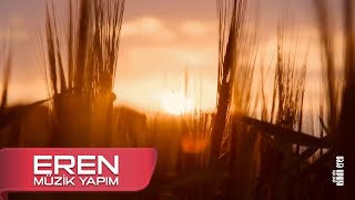 Keleşo - Enstrümantal - 