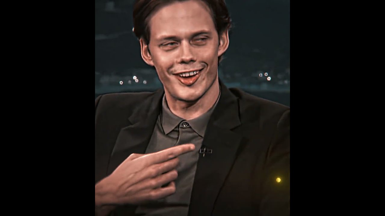 There We Go Pennywise IT Edit GLXXMSTRIDER Don T Stop Slowed 