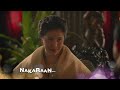 Maria Clara At Ibarra: Klay's unusual words catch Mang Adong's attention (Episode 14 – Part 1/3)