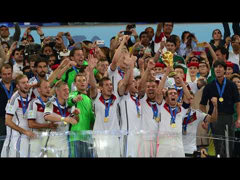 #5 DOPPELPACK NEWS  - WAS PASSIERT NACH DEM CL AUS MIT CR7? KEIN PLATZ FÜR WELTMEISTER!