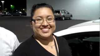 Nissan Car Dealer Las Vegas Autonation Nissan Las Vegas