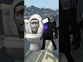スキビティトイレ倒されたキャラpart20 #skibiditoilet #edit #skibidi #tvman #cameraman #titantvman