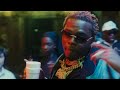 Download Lagu Gunna Mop ft. Young Thug (Music Video)