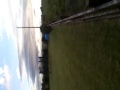 epic fail bench jumping