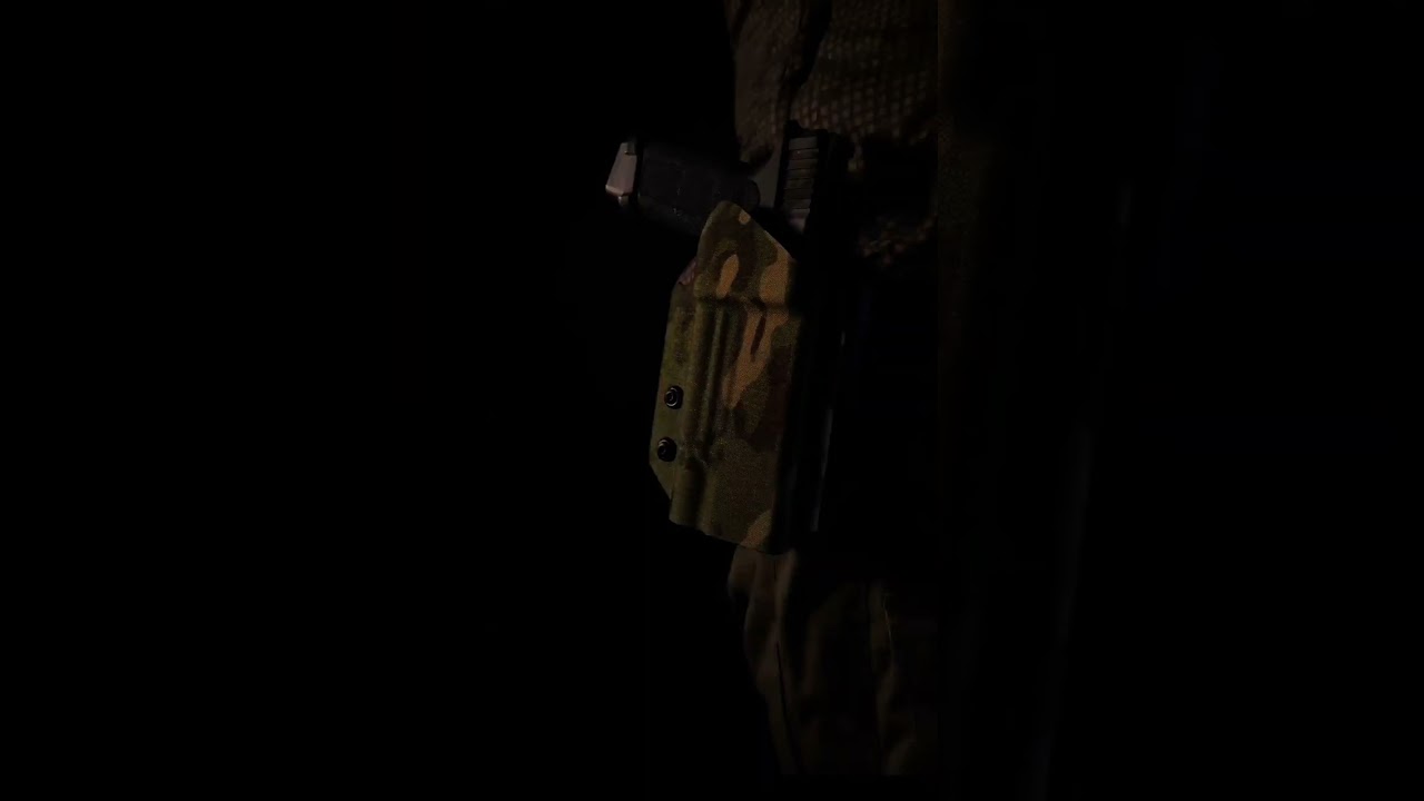 That @deadly_customs DRIP💦