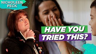 How To Motivate A Child Who Is Unmotivated