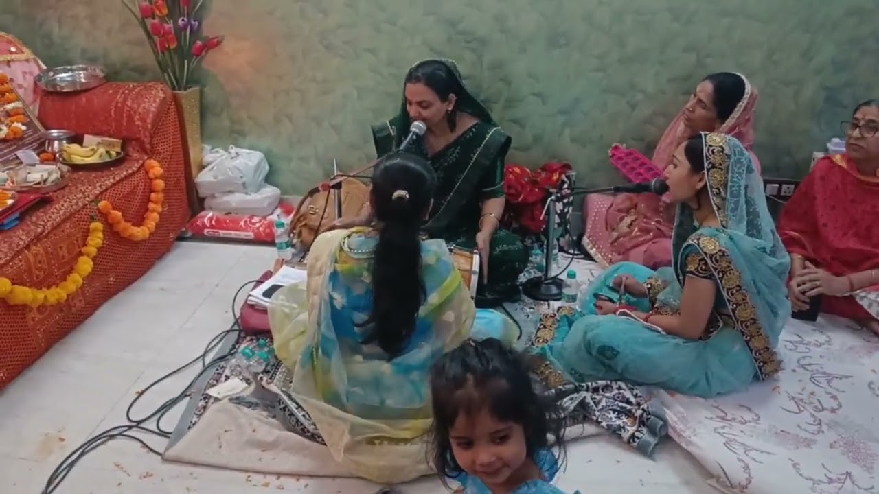 #Krashan #bhajan 🙏 निगाहें फेर क्यों बैठे🙏 मेरा तो और ना कोई 😭BY PS BHAJAN 9315123126कीर्तन के लिए