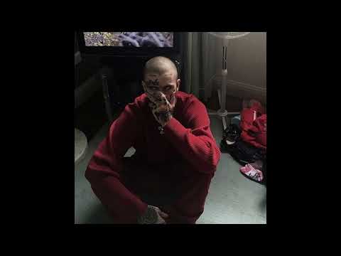 Lil Peep - Buzzin'/Daggers (highest quality)