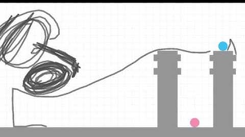 브레인도트에서 빌더릴리스 기념의 스테이지5를 클리어 했습니다! http://b...