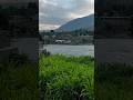 Discover the Hidden Gem: Chitral Valley's Breathtaking Beauty