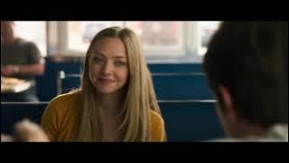 Mrdavý oči - Méďa 2 / Ted 2 cz dabing