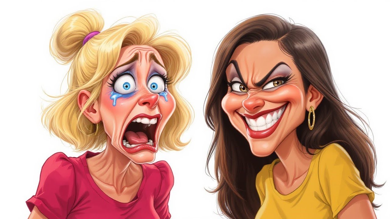 20 років ДРУЖБИ виявились БРЕХНЕЮ || Випуск #11 || Історії з Реддіт Українською