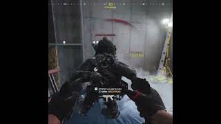 Renetti | Call of Duty Modern Warfare 3 Multiplayer Gameplay (No Commentary)