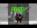 Versi  fighter official audio