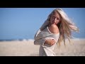 Otilia   Prisionera Barcelona remix 🎶🎶⏩ New video 2021 👌❤️️ Shakira similar voice