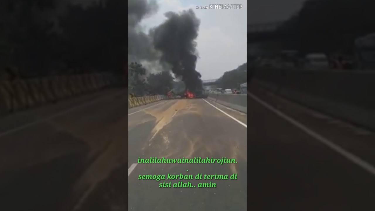 Rafatar Kecelakaan Mobil Rafatar Kecelakaan Mobil