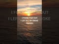 Change Your Circle, Change Your Life 💯🔥 | Powerful Success Motivation #shorts