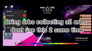 Roblox Fly Race Super OP SCRIPT Working Mobile And PC