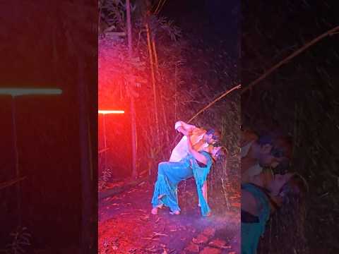 तुझ्या विना | Tujhya Vina | BTS | Watch full video now