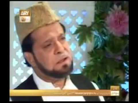 Yeh Kehti Thi Ghar Ghar  Alhaaj Siddique Ismail