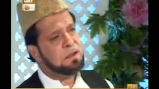 Yeh Kehti Thi Ghar Ghar Alhaaj Siddique Ismail