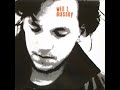 Will t massey 1991 full album