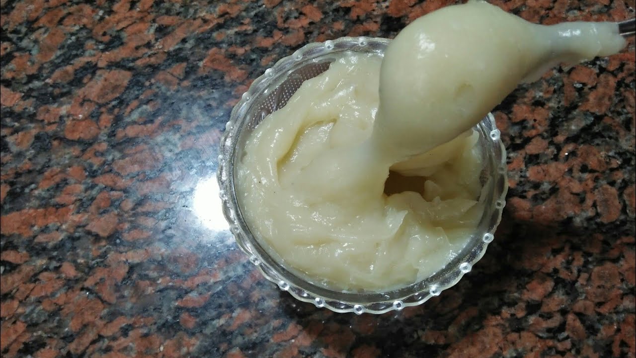 سر نجاح مخبوزات الافران ب3 مكونات فقط في مطبخك اعملي محسن المعجنات والنتيجة مبهرة