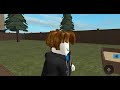 Manx tt superbike Movie (2006) Roblox back at home