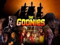 The goonies track 07 the goondocks