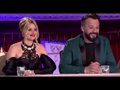 Superstar 2020 Lady Gaga Ft Beyoncé Telephone