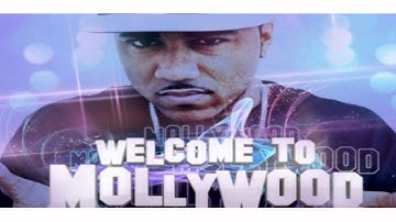 Problem ft. Bad Lucc - Rollin