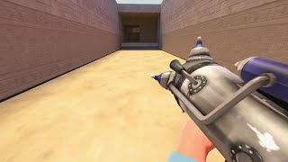 S Garf On Jumpzawtyrc1 - 211.385