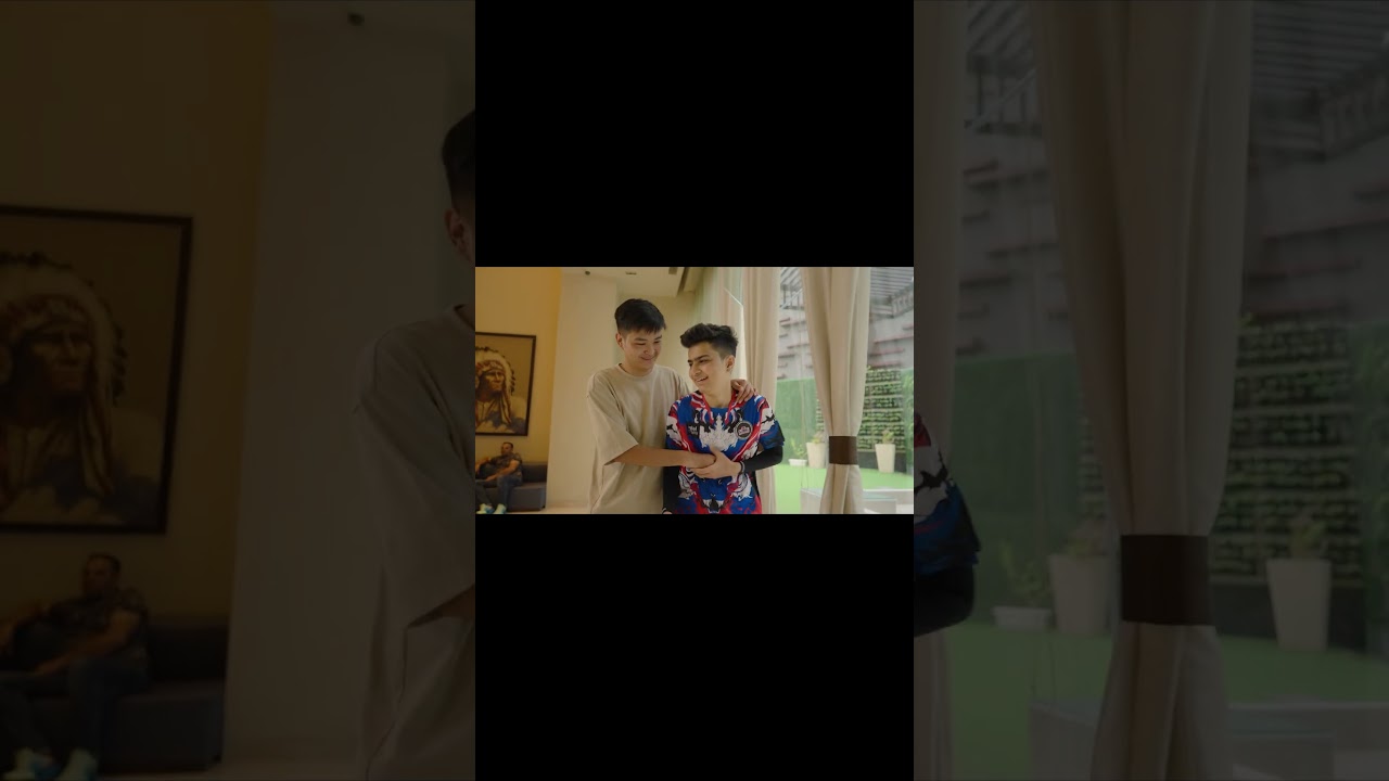 Slug on Shadow7 from Team X Spark and GE’s path to #1 🏆 