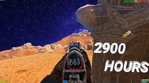 120 headshots in 30 seconds