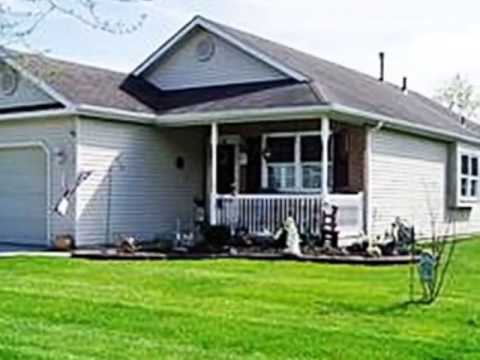 215 Gaunt Dr, Mickleton, NJ home video tour