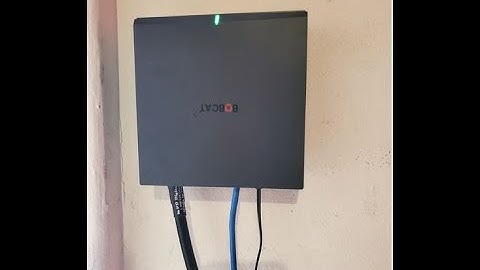 Bobcat Miner 300 - The BEST Helium Hotspot Miner Review!