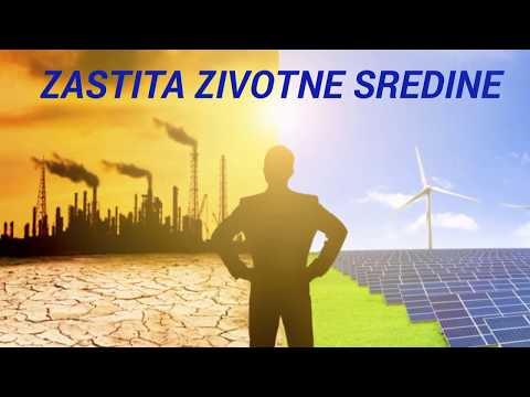 Fakultet za primenjenu ekologiju - Futura