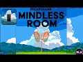 Escape Game Mindless Room Walkthrough