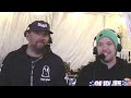 Formula DRIFT Atlanta 2025 - PRO, Round 2 - Top 16