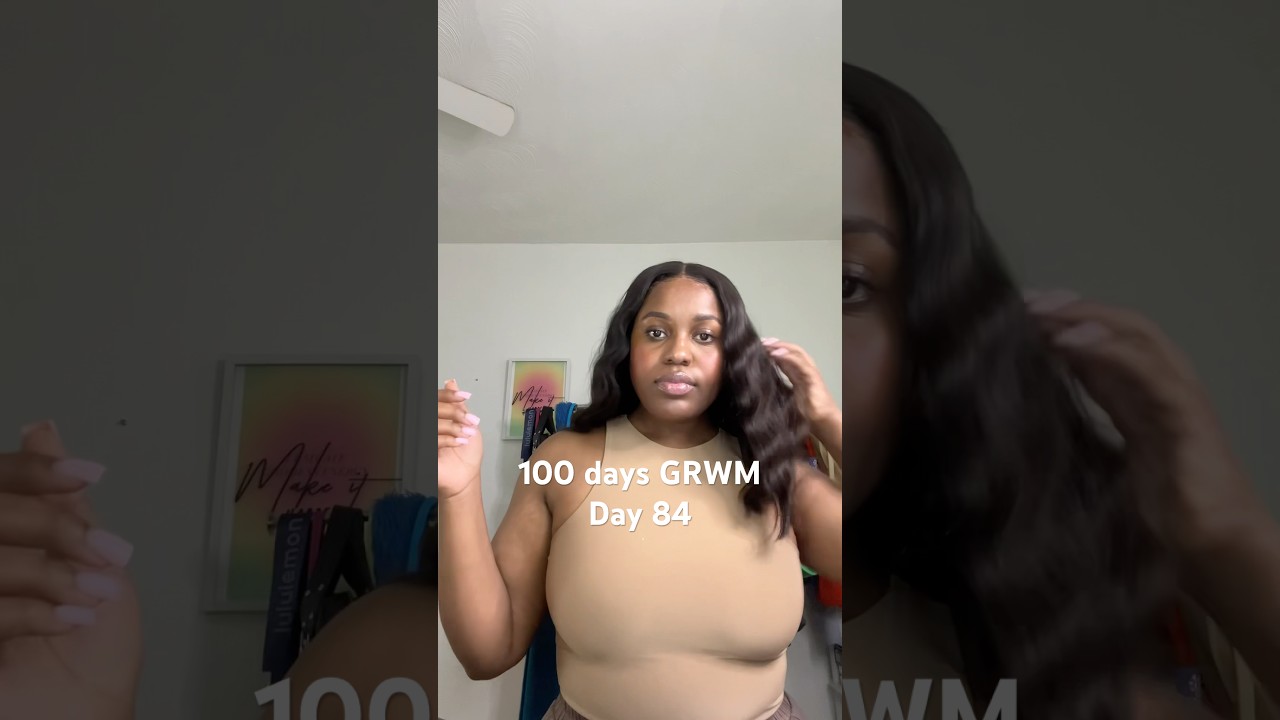 Late post but hey guys 