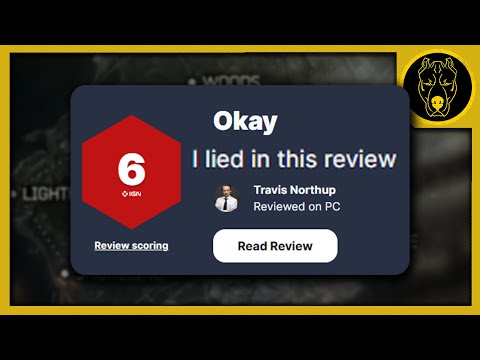 Tarkov Reviewer's Lies | Data Doesn't Lie