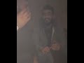أو كني تا أي شيرين اغنية كوردية مستحيل ما تعجبك من احساس خيالي
