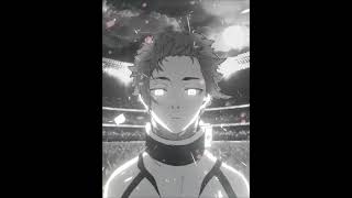 Manga Composition Tutorial OUT NOW ✨   CapCut PC