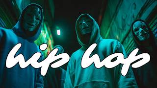 JERSEY CLUB REMIX x HIP HOP 🔥 THIS MIX GOES HARD (NONSTOP VIBES)