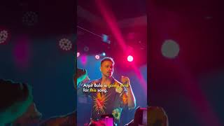 Im Sure Maharani Is Irresistible To Your Ears Too