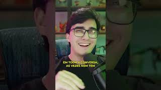 5 Erros no Manychat que Eu Já Cometi e Como Corrigir