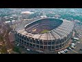 dunyodagi eng katta stadionlar top5