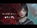 SILENT HILL f #4/PL - Pierwszy boss